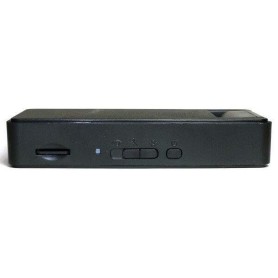 Mejor 【MINICÁMARA HD 160º cabezal basculante】- 2025