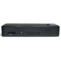 Best 【MINICAMERA HD 160º swivel head】- 2023