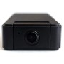 Best 【MINICAMERA HD 160º swivel head】- 2023