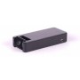 Beste 【MINICAMERA HD 160º neigbarer Kopf】- 2023