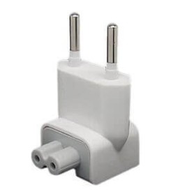 Adaptador de espionagem Full HD 1080p com deteção de movimento