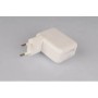 Adaptador espião Full HD 1080p com detecção de movimento Adaptador espião Full HD 1080p com detecção de movimento