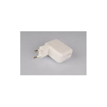  Adaptador espía Full HD 1080p con detección de movimiento