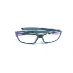 Gafas espía con cámara oculta HD 720P con bateria intercambiable
