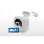 Caméra wifi HD IR sem-712 Caméra wifi HD IR sem-712