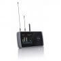 WAN-108T Detector de frecuencias multibanda WAN-108T Detector de frecuencias multibanda