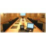 Ricerca e localizzazione dei dispositivi spia Ricerca e localizzazione dei dispositivi spia
