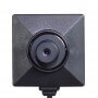 Mini cámara oculta de botón 2MP baja luminosidad LawMate BU18 HD Mini cámara oculta de botón 2MP baja luminosidad LawMate BU18 HD