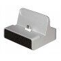Spy camera WIFI for Android LawMate PV-CHG20I Spy camera WIFI for Android LawMate PV-CHG20I