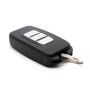 LLAVERO ESPIA WIFI Full HD 1080p 60 FPS de LawMate RC 200HDW LLAVERO ESPIA WIFI Full HD 1080p 60 FPS de LawMate RC 200HDW