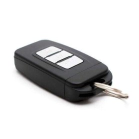 RC-200HDW LawMate Full HD WiFi Espião Chaveiro | ESPIAMOS®