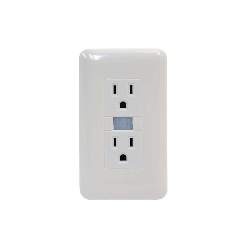 PV SK10 spy Camera in wall switch【2024】 ESPIAMOS