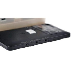 PV-SK10 Spy Plug mit versteckter Full-HD-Kamera | ESPIAMOS®