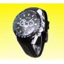 Montre espion HD SEM-32 Montre espion HD SEM-32