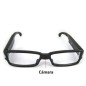 Gafas con CAMARA OCULTA Full HD 1080p 80 minutos de autonomía Gafas con CAMARA OCULTA Full HD 1080p 80 minutos de autonomía