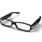 Gafas con CAMARA OCULTA Full HD 1080p 80 minutos de autonomía Gafas con CAMARA OCULTA Full HD 1080p 80 minutos de autonomía