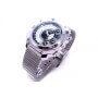 Orologio spia FULL HD 1080p con Visione Notturna di IR, SEM-16 Orologio spia FULL HD 1080p con Visione Notturna di IR, SEM-16