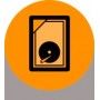 Recuperare File cancellati disco Rigido Recuperare File cancellati disco Rigido