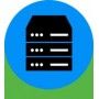 Recuperare i File cancellati RAID 0, 5, 6, ecc Recuperare i File cancellati RAID 0, 5, 6, ecc