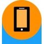 Recuperare File Cancellati Android IOS Recuperare File Cancellati Android IOS