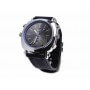 Spy watch with IR Full HD 1080p with sound detection SEM-33 Spy watch with IR Full HD 1080p with sound detection SEM-33