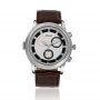Reloj espía con detección de movimiento IR HD 720p SEM-34 Reloj espía con detección de movimiento IR HD 720p SEM-34