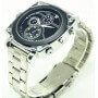 Spy watch with IR Full HD 1080p with brightness sensor SEM-36 Spy watch with IR Full HD 1080p with brightness sensor SEM-36