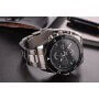 Montre espion HD 720p avec batterie remplaçable et de la vision de nuit-SEM-37 Montre espion HD 720p avec batterie remplaçable et de la vision de nuit-SEM-37