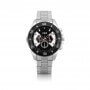 Spy watch 1080p con batteria sostituibile e visione notturna-SEM-38 Spy watch 1080p con batteria sostituibile e visione notturna-SEM-38