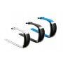 Registratore Audio 8Gb OLED 570 ore con attivazione sonora Registratore Audio 8Gb OLED 570 ore con attivazione sonora
