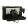 DVR Tocco Professionale WIFI 1080p PV-500HDW Pro LawMate DVR Tocco Professionale WIFI 1080p PV-500HDW Pro LawMate