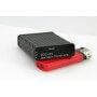 Edic-mini Tiny16+ 79 dictaphone espion Edic-mini Tiny16+ 79 dictaphone espion