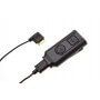 PI-WDT5U Cabo com controle remoto para DVR de LawMate PI-WDT5U Cabo com controle remoto para DVR de LawMate