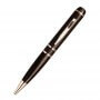 Spy Pen 2K Super High Definition 1296p Resolution