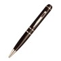 Stylo espion 2K Résolution super haute définition 1296p Stylo espion 2K Résolution super haute définition 1296p