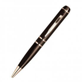 stylo espion 2k