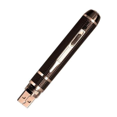 Super 2k hd pen camera 2025