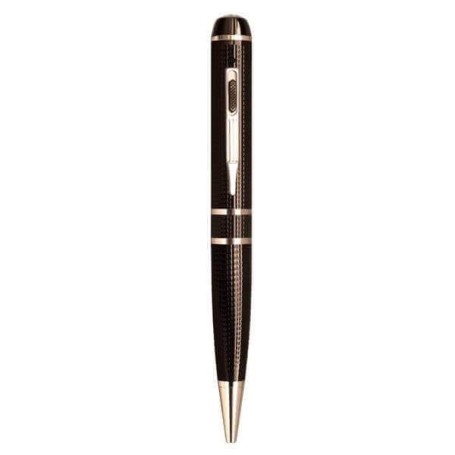 Super 2k hd pen camera 2025