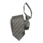 NT-19 Tie-spion-kamera 700TVL mit geringer helligkeit NT-19 Tie-spion-kamera 700TVL mit geringer helligkeit