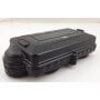 Localizador gps logger KV05 3G SD 400 dias memoria interna Localizador gps logger KV05 3G SD 400 dias memoria interna