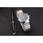 Espion montre UNISEXE Full HD 1080p et la détection de mouvement SEM-40 Espion montre UNISEXE Full HD 1080p et la détection de mouvement SEM-40