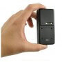 KV 101 Localizador GPS imantado sin cuotas KV 101 Localizador GPS imantado sin cuotas