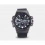 RELOJ ESPIA 2K 1296p 60fps H264 con detección de movimiento SEM-43 RELOJ ESPIA 2K 1296p 60fps H264 con detección de movimiento SEM-43