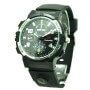 Montre espion WIFI HD 720p détection de mouvement SEM-45 Montre espion WIFI HD 720p détection de mouvement SEM-45