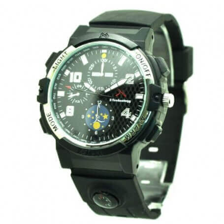 wrist watch mobile phone with wifi