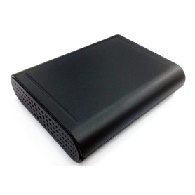 PB20i Batería Externa con Cámara Espía WiFi Full HD de LawMate | ESPIAMOS®


