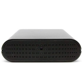 PB20i Batería Externa con Cámara Espía WiFi Full HD de LawMate | ESPIAMOS®

