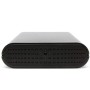 LawMate PB20i Full HD WiFi Spy Camera Power Bank