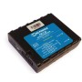 FM1120 GPS-Locator mit internen antennen und backup-batterie FM1120 GPS-Locator mit internen antennen und backup-batterie