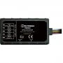 FMB 920 Localizador GPS com antenas internas e bateria de backup FMB 920 Localizador GPS com antenas internas e bateria de backup